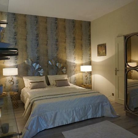 Chambre D'Hote La Romaine เวซง-ลา-โรแมน ภายนอก รูปภาพ